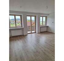 Wohnung zum Mieten in Thalmässing 680,00 € 80.86 m²