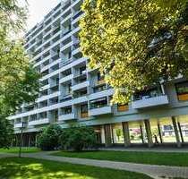 Wohnung zum Mieten in Stuttgart 855,00 € 72 m²