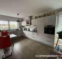 Haus zum Kaufen in Lübben 450.000,00 € 226 m²