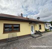 Haus zum Kaufen in Lübben 450.000,00 € 226 m²