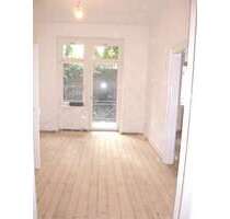 Wohnung zum Kaufen in Karlsruhe 698.000,00 € 181.45 m²