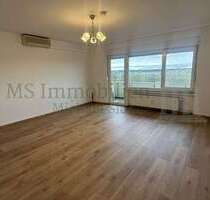 Wohnung zum Mieten in Lampertheim Hüttenfeld 900,00 € 70 m² - Lampertheim / Hüttenfeld