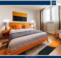 Wohnung zum Kaufen in München 495.000,00 € 79 m²