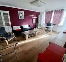 Wohnung zum Kaufen in Berlin 360.000,00 € 64.5 m²