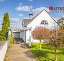 Haus zum Kaufen in Aachen 675.000,00 € 150 m²