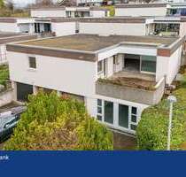 Haus zum Kaufen in Friedrichshafen 659.000,00 € 186.99 m²