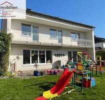 Haus zum Kaufen in Hagen 649.000,00 € 255 m²