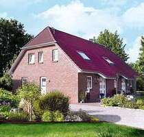 Haus zum Kaufen in Barum 455.000,00 € 142 m²