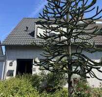 Haus zum Kaufen in Pulheim-Brauweiler 399.000,00 € 110 m²