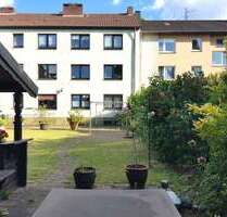 Wohnung zum Mieten in Gelsenkirchen 425,00 € 80 m²
