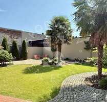 Haus zum Kaufen in Hückelhoven 850.000,00 € 314 m²