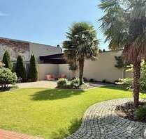 Haus zum Kaufen in Hückelhoven 850.000,00 € 314 m²