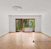 Haus zum Mieten in Leimen 1.550,00 € 140 m²