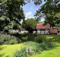 Wohnung zum Mieten in Sulingen 850,00 € 68 m²