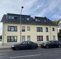 Wohnung zum Mieten in Zülpich 750,00 € 78.72 m²