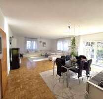 Wohnung zum Kaufen in Ludwigsburg 580.000,00 € 130 m²
