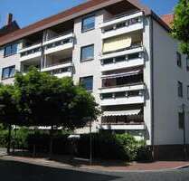 Wohnung zum Mieten in Hildesheim 500,00 € 64 m²