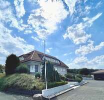 Haus zum Kaufen in BürenBrenken 699.000,00 € 502 m² - Büren/Brenken