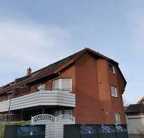 Wohnung zum Kaufen in Neustadt 180.000,00 € 81.87 m²