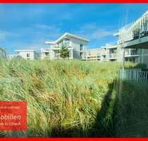 Wohnung zum Kaufen in Lübeck 289.000,00 € 36 m²
