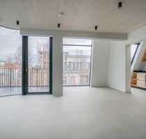 Wohnung zum Mieten in Berlin 5.000,00 € 146 m²