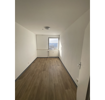 Wohnung zum Mieten in Kreuztal 499,00 € 74 m²