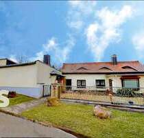 Haus zum Kaufen in Querfurt 155.000,00 € 145 m²