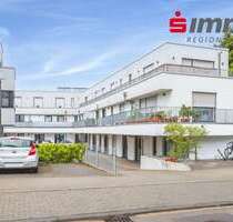 Wohnung zum Kaufen in Aachen 439.000,00 € 100 m²