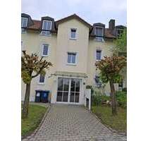 Wohnung zum Mieten in Isen 730,00 € 73 m²
