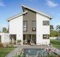 Haus zum Kaufen in Werl 682.400,00 € 149 m²