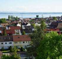 Wohnung zum Mieten in Immenstaad 980,00 € 88 m²