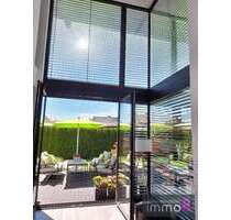 Haus zum Kaufen in Brunnthal 1.250.000,00 € 156.39 m²