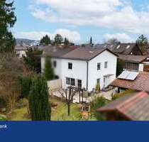 Haus zum Kaufen in Geretsried 756.000,00 € 81 m²