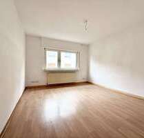 Wohnung zum Mieten in Mannheim 620,00 € 66 m²