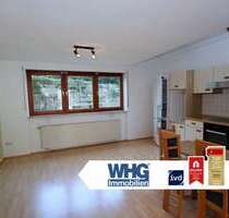 Wohnung zum Mieten in Freiberg am Neckar 630,00 € 57.7 m²