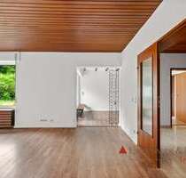 Haus zum Mieten in Wiesbaden 1.820,00 € 148 m²