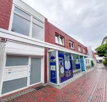 Wohnung zum Mieten in Varel 655,00 € 89.1 m²