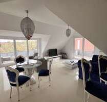 Wohnung zum Kaufen in Leinfelden-Echterdingen Echterdingen 400.000,00 € 74.77 m² - Leinfelden-Echterdingen / Echterdingen