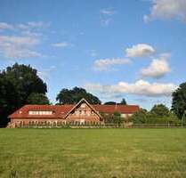Wohnung zum Mieten in Wedemark 980,00 € 156 m²