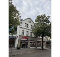 Wohnung zum Mieten in Radebeul 780,74 € 89.74 m²