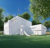 Grundstück zu verkaufen in Homburg 210.000,00 € 655 m²