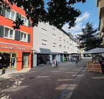 Haus zum Kaufen in Singen 2.700.000,00 € 490 m²