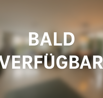 Wohnung zum Kaufen in Flein 449.000,00 € 114.45 m²