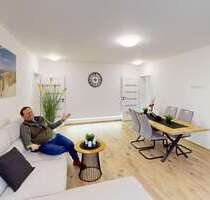 Wohnung zum Kaufen in Gerbrunn 369.000,00 € 74.16 m²