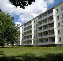 Wohnung zum Mieten in Stralsund 282,97 € 41.01 m²