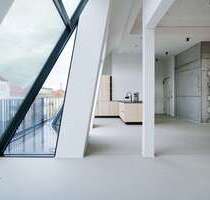 Wohnung zum Mieten in Berlin 4.500,00 € 133 m²