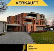 Wohnung zum Kaufen in Sögel 295.000,00 € 80.13 m²