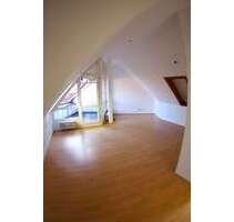 Wohnung zum Kaufen in Heilbronn-Neckargartach 212.000,00 € 64.37 m²