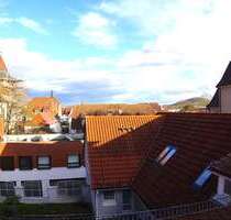 Wohnung zum Kaufen in Heilbronn-Neckargartach 212.000,00 € 64.37 m²