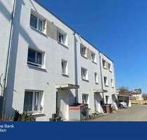 Haus zum Kaufen in Friedrichshafen 648.000,00 € 119.63 m²